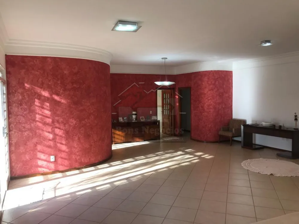 Comprar Casa / Alto Padrão em Ribeirão Preto R$ 980.000,00 - Foto 12