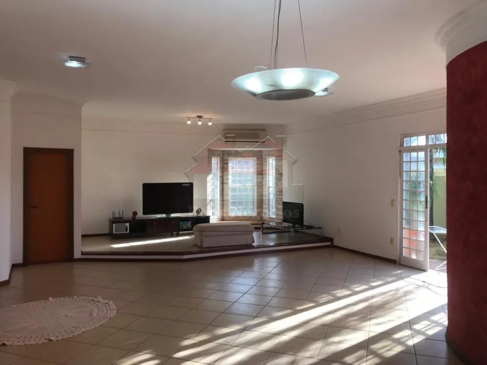 Comprar Casa / Alto Padrão em Ribeirão Preto R$ 980.000,00 - Foto 13