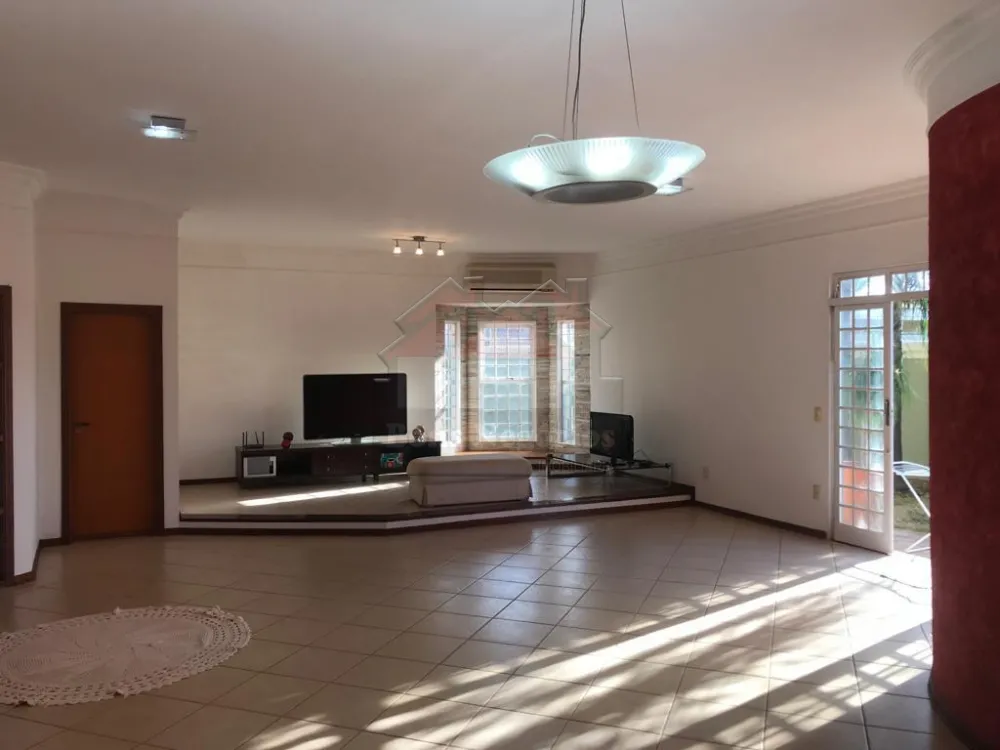 Comprar Casa / Alto Padrão em Ribeirão Preto R$ 980.000,00 - Foto 14