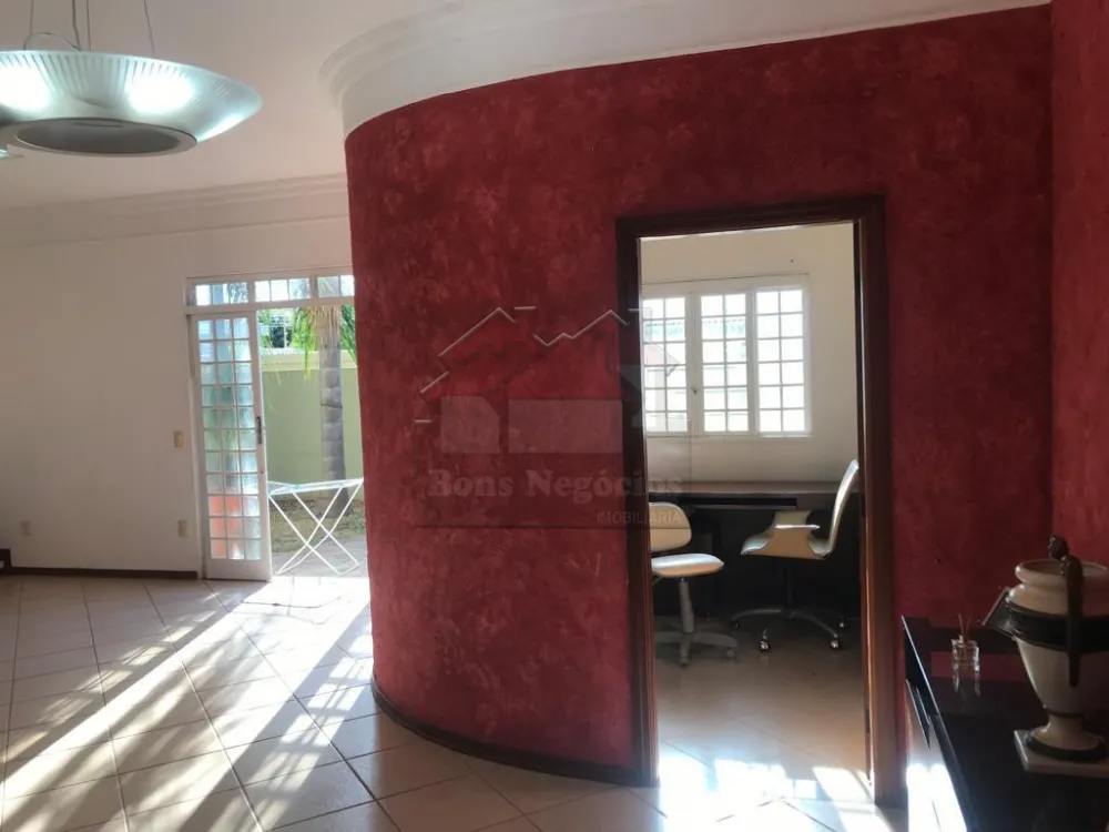 Comprar Casa / Alto Padrão em Ribeirão Preto R$ 980.000,00 - Foto 15