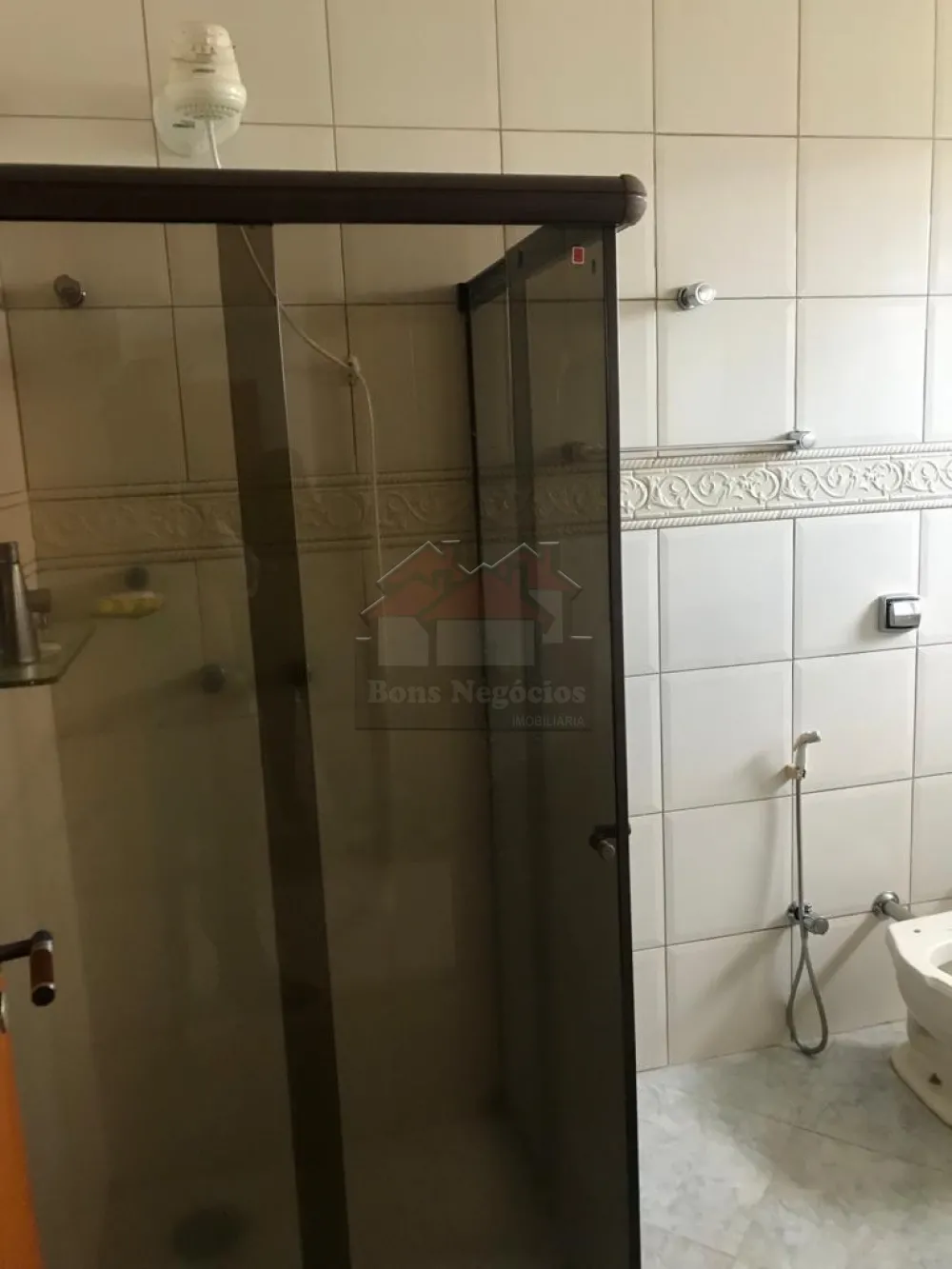 Comprar Casa / Alto Padrão em Ribeirão Preto R$ 980.000,00 - Foto 19