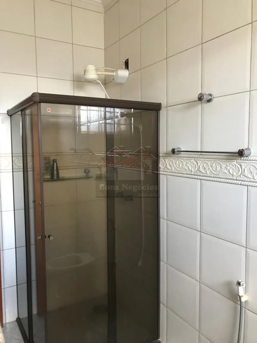 Comprar Casa / Alto Padrão em Ribeirão Preto R$ 980.000,00 - Foto 21