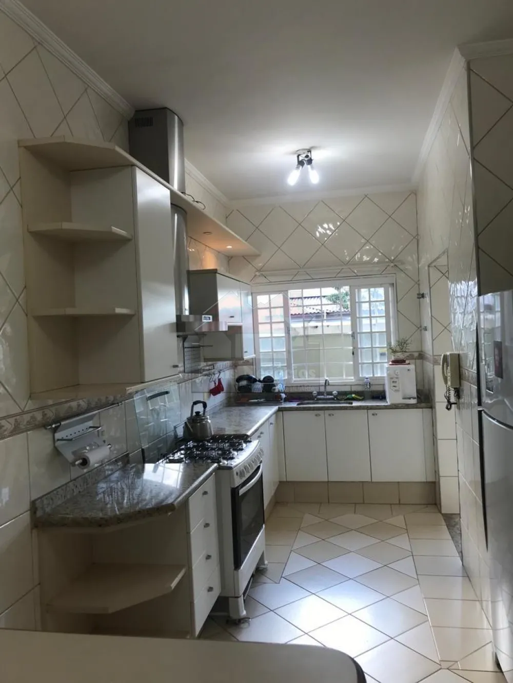 Comprar Casa / Alto Padrão em Ribeirão Preto R$ 980.000,00 - Foto 22