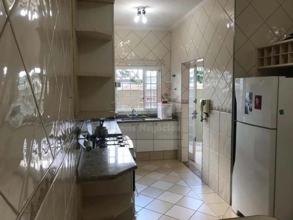 Comprar Casa / Alto Padrão em Ribeirão Preto R$ 980.000,00 - Foto 23