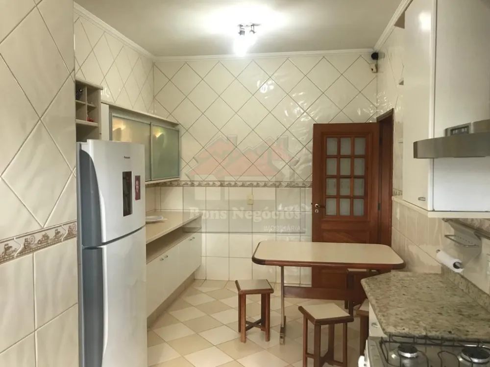 Comprar Casa / Alto Padrão em Ribeirão Preto R$ 980.000,00 - Foto 24