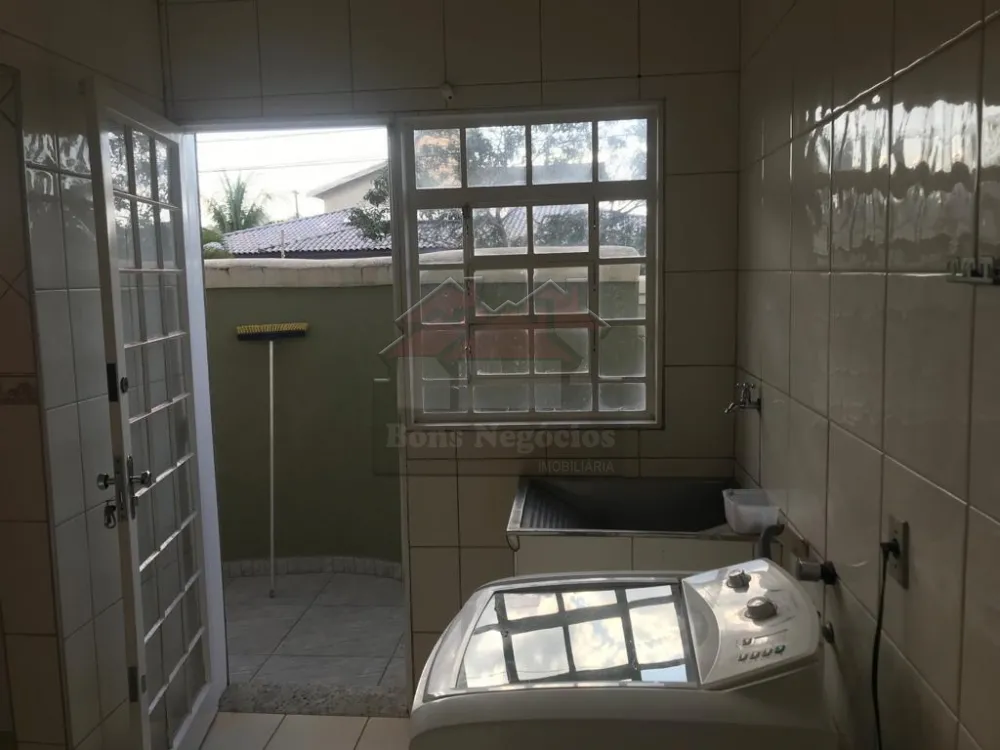 Comprar Casa / Alto Padrão em Ribeirão Preto R$ 980.000,00 - Foto 25