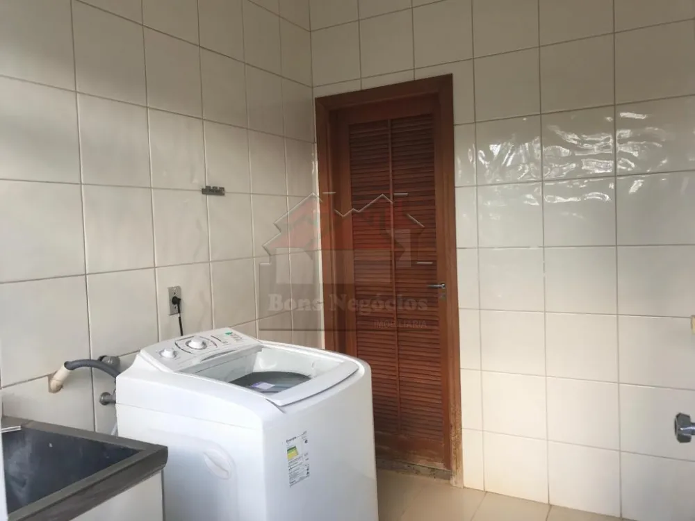 Comprar Casa / Alto Padrão em Ribeirão Preto R$ 980.000,00 - Foto 26