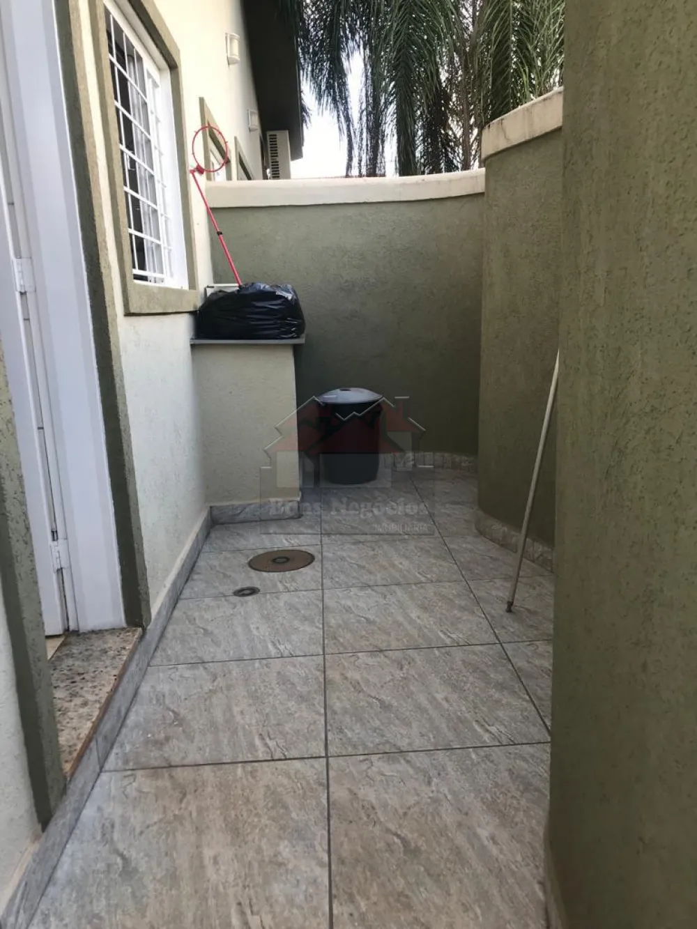 Comprar Casa / Alto Padrão em Ribeirão Preto R$ 980.000,00 - Foto 27