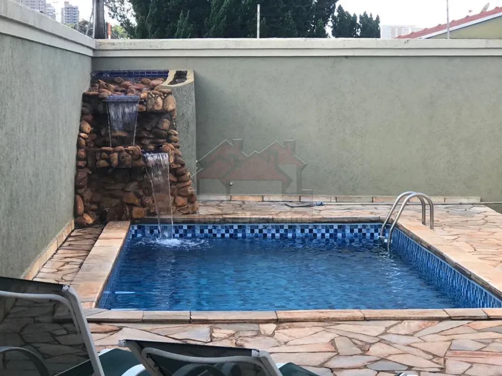 Comprar Casa / Alto Padrão em Ribeirão Preto R$ 980.000,00 - Foto 29