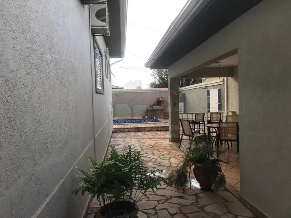 Comprar Casa / Alto Padrão em Ribeirão Preto R$ 980.000,00 - Foto 33