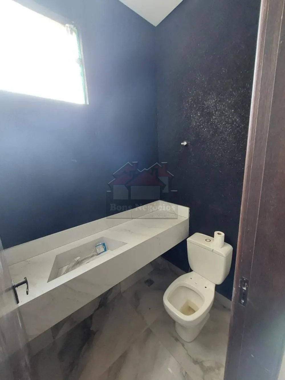 Comprar Casa / Alto Padrão em Ribeirão Preto R$ 790.000,00 - Foto 18