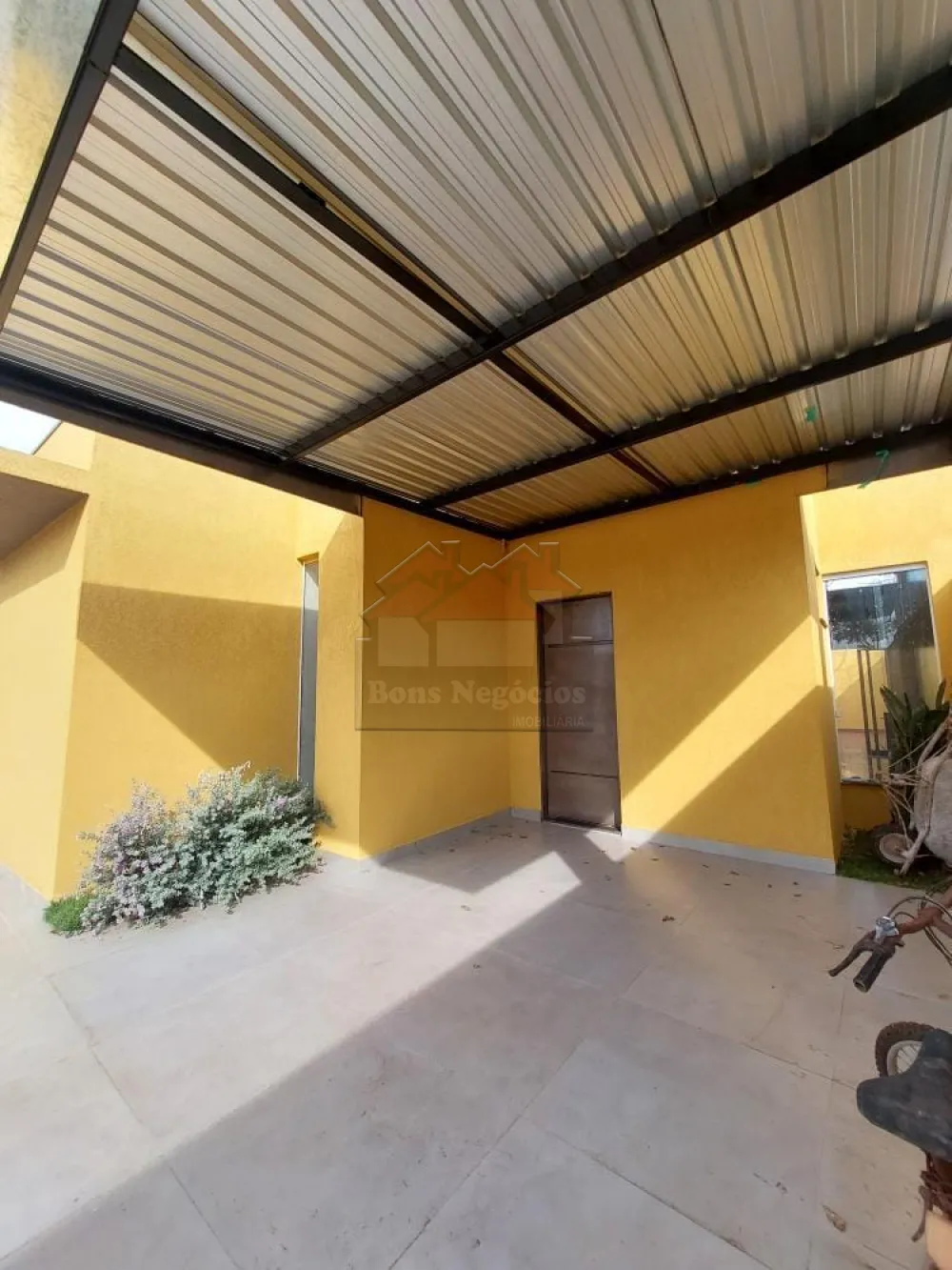 Comprar Casa / Alto Padrão em Ribeirão Preto R$ 790.000,00 - Foto 2