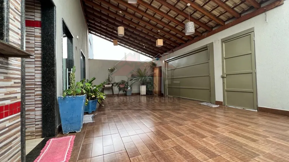 Comprar Casa / Alto Padrão em Ribeirão Preto R$ 660.000,00 - Foto 3