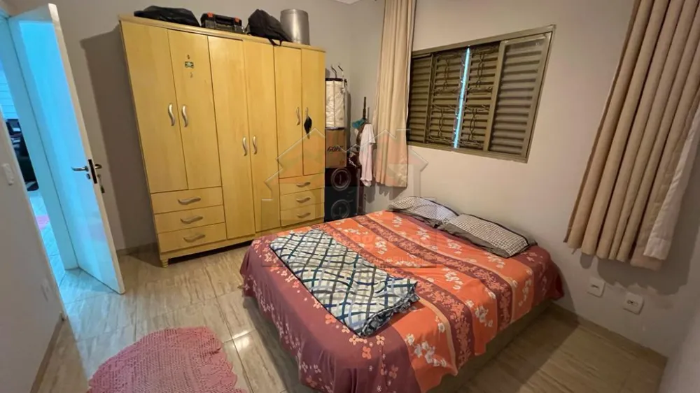 Comprar Casa / Alto Padrão em Ribeirão Preto R$ 660.000,00 - Foto 10