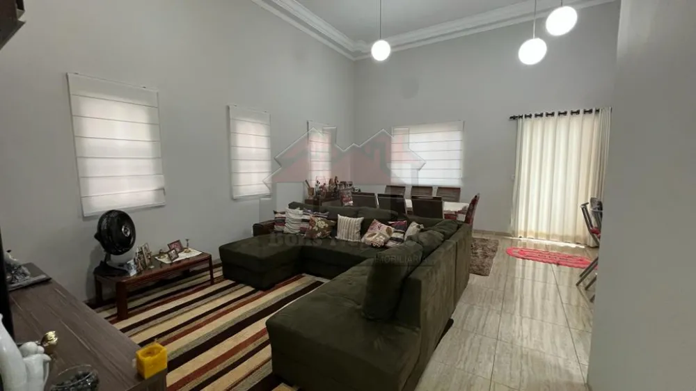 Comprar Casa / Alto Padrão em Ribeirão Preto R$ 660.000,00 - Foto 16