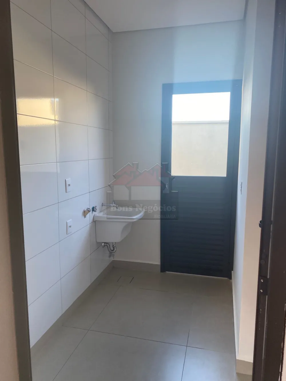 Comprar Casa / Casa Alto Padrão em Ribeirão Preto R$ 850.000,00 - Foto 8