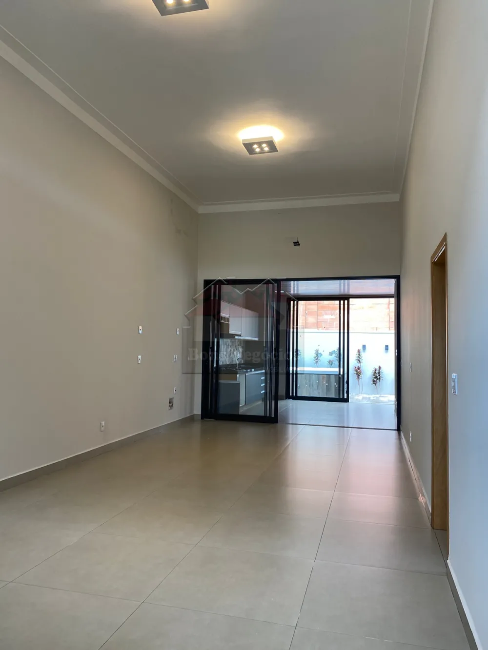 Comprar Casa / Casa Alto Padrão em Ribeirão Preto R$ 850.000,00 - Foto 3