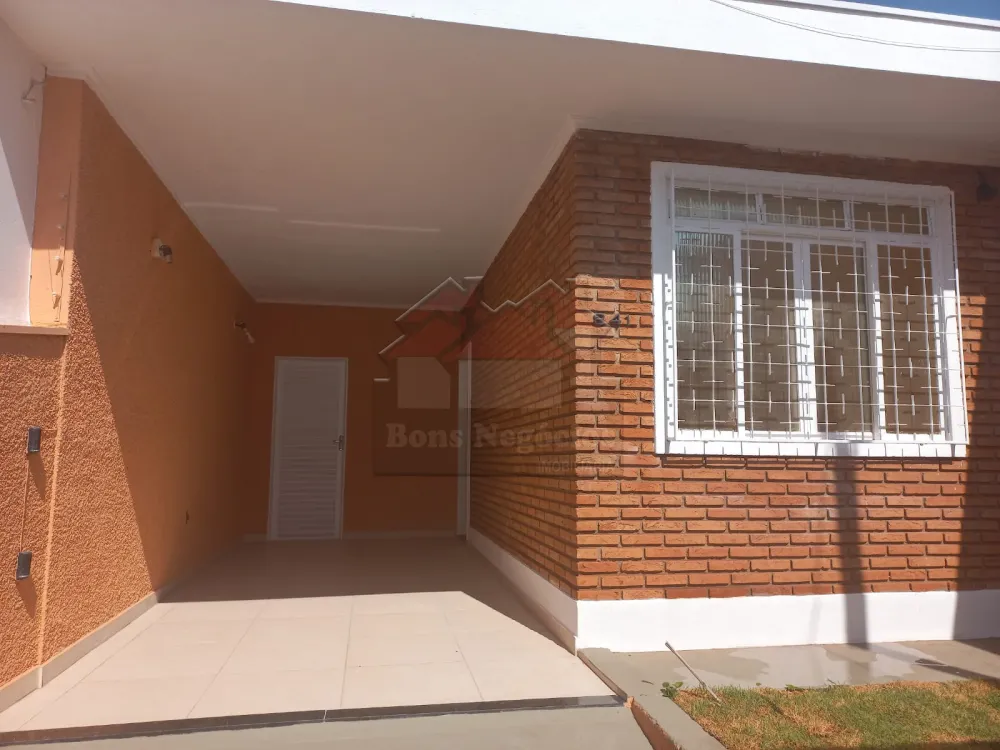 Comprar Casa / Alto Padrão em Ribeirão Preto R$ 350.000,00 - Foto 2