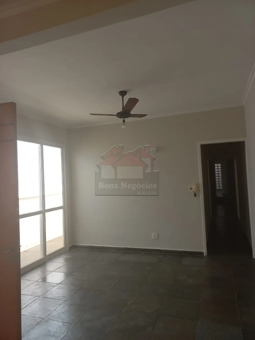 Comprar Casa / Alto Padrão em Ribeirão Preto R$ 350.000,00 - Foto 4