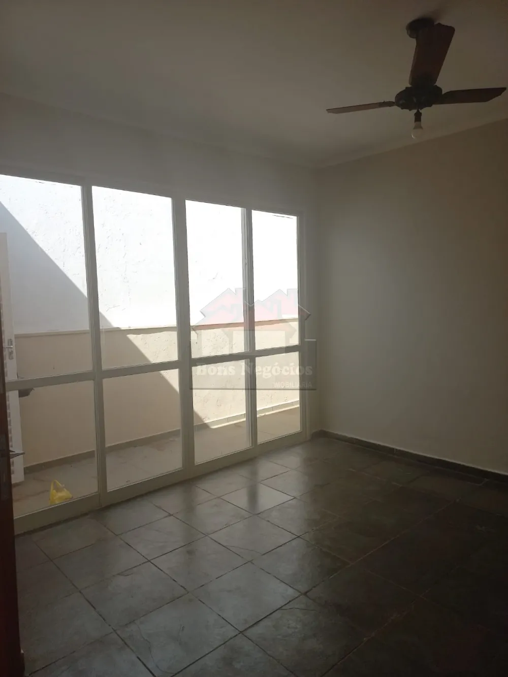 Comprar Casa / Alto Padrão em Ribeirão Preto R$ 350.000,00 - Foto 5