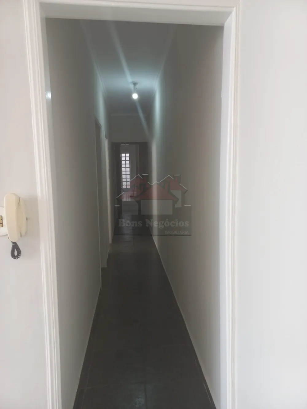 Comprar Casa / Alto Padrão em Ribeirão Preto R$ 350.000,00 - Foto 6