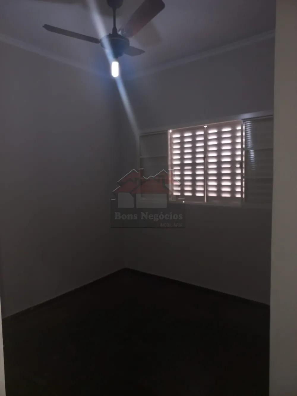 Comprar Casa / Alto Padrão em Ribeirão Preto R$ 350.000,00 - Foto 7