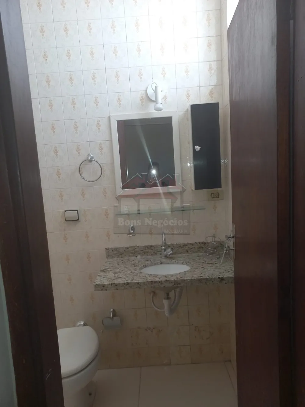 Comprar Casa / Alto Padrão em Ribeirão Preto R$ 350.000,00 - Foto 10