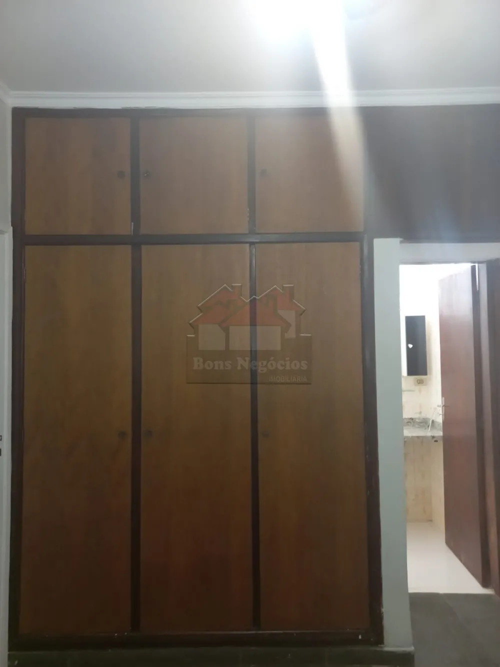 Comprar Casa / Alto Padrão em Ribeirão Preto R$ 350.000,00 - Foto 12