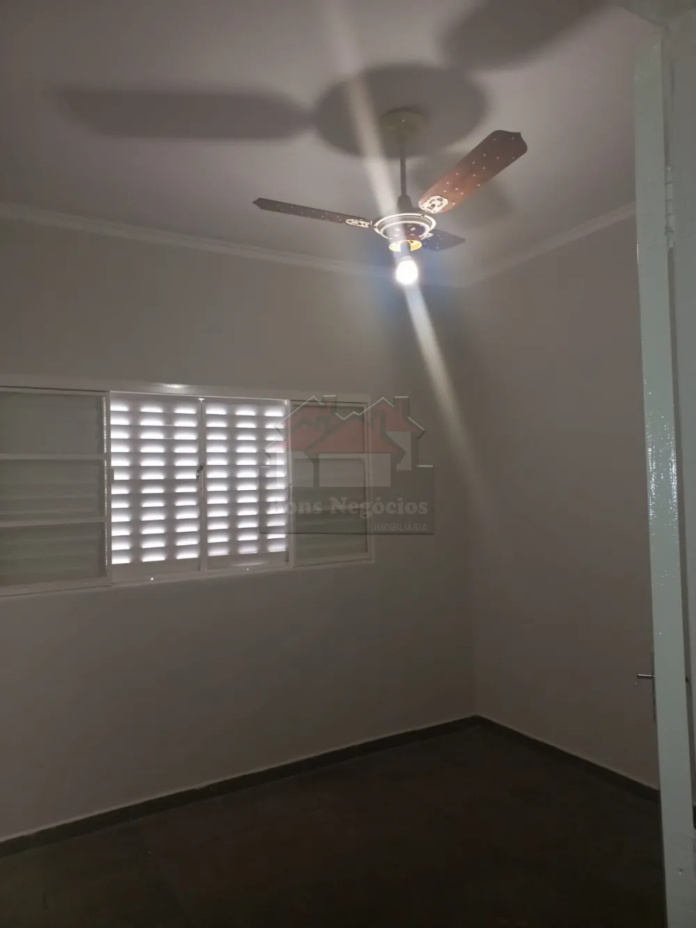 Comprar Casa / Alto Padrão em Ribeirão Preto R$ 350.000,00 - Foto 13