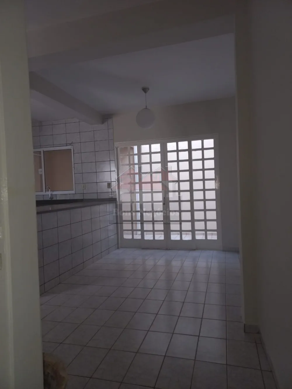 Comprar Casa / Alto Padrão em Ribeirão Preto R$ 350.000,00 - Foto 14