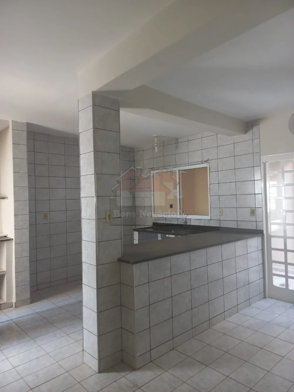 Comprar Casa / Alto Padrão em Ribeirão Preto R$ 350.000,00 - Foto 15