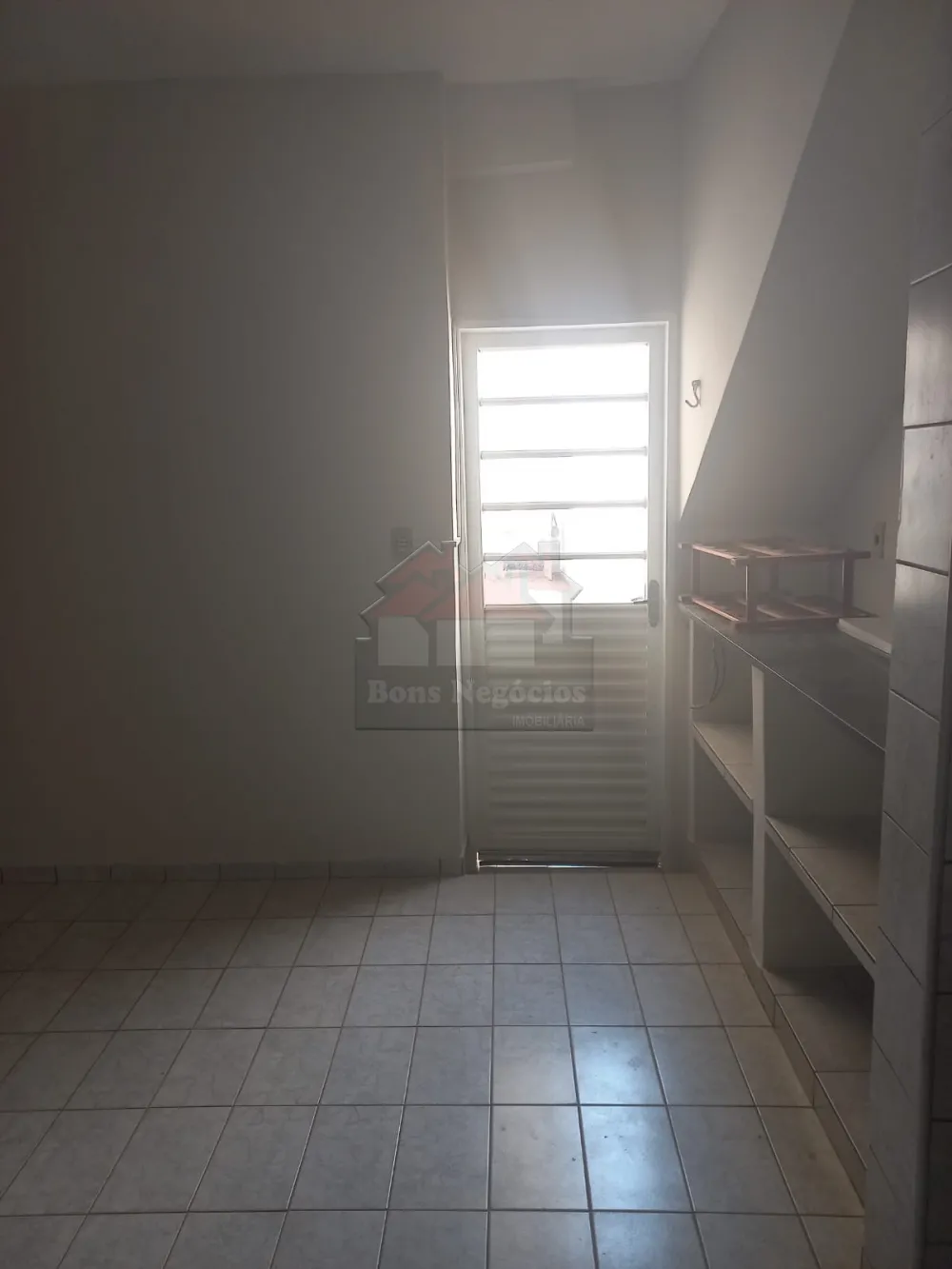 Comprar Casa / Alto Padrão em Ribeirão Preto R$ 350.000,00 - Foto 16