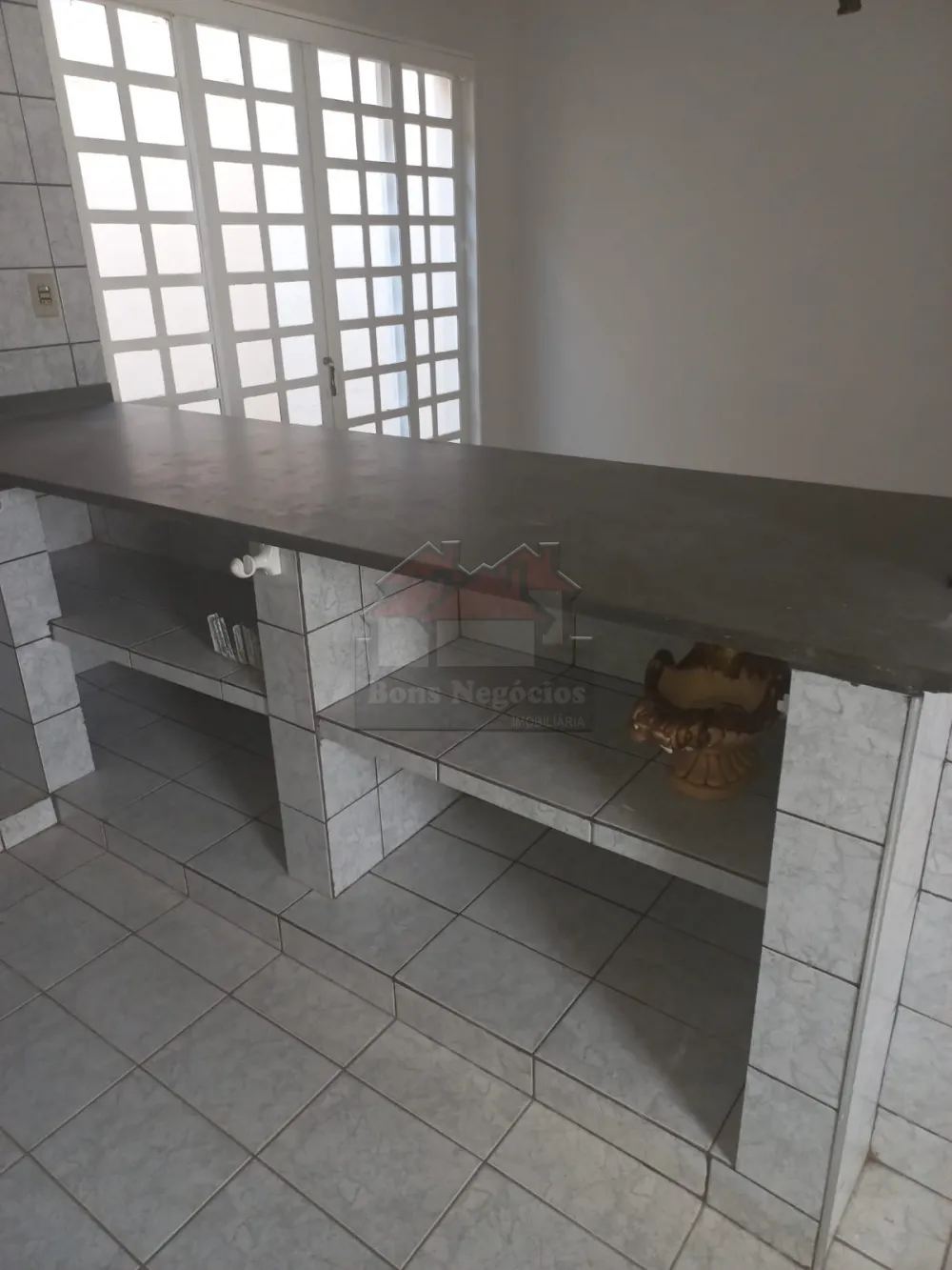 Comprar Casa / Alto Padrão em Ribeirão Preto R$ 350.000,00 - Foto 17