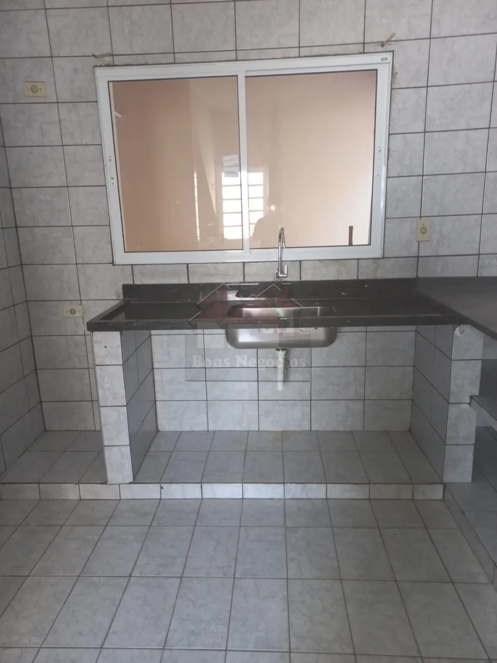 Comprar Casa / Alto Padrão em Ribeirão Preto R$ 350.000,00 - Foto 18