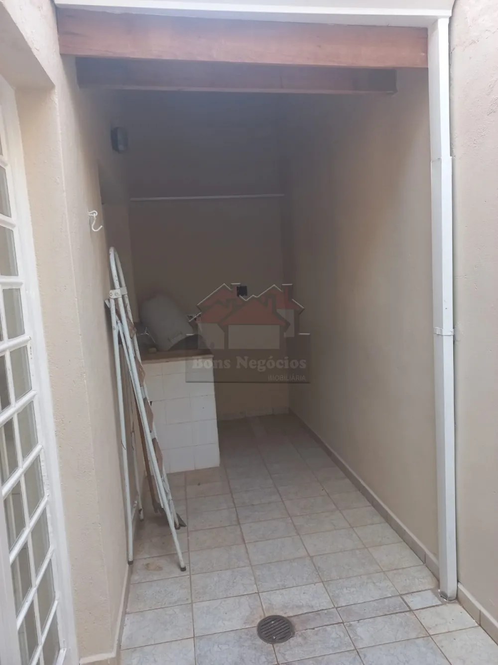 Comprar Casa / Alto Padrão em Ribeirão Preto R$ 350.000,00 - Foto 19