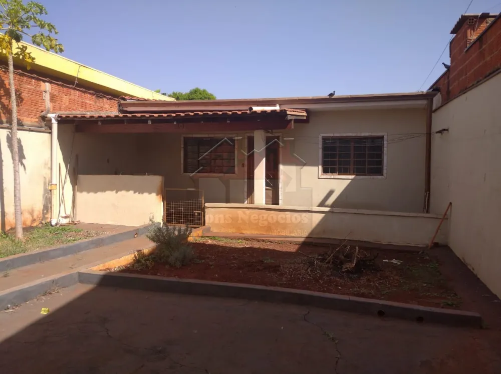 Comprar Casa / Padrão em Ribeirão Preto R$ 215.000,00 - Foto 2