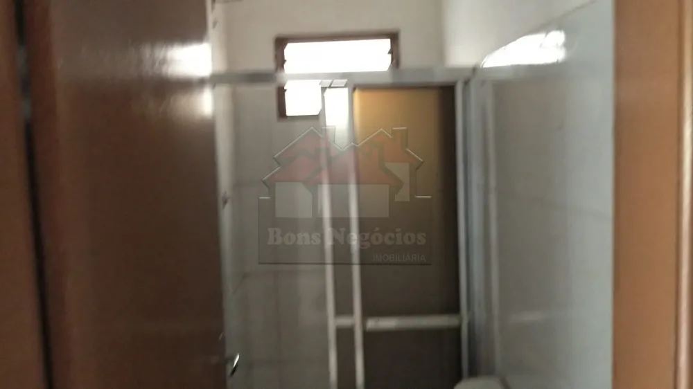 Comprar Casa / Padrão em Ribeirão Preto R$ 215.000,00 - Foto 4