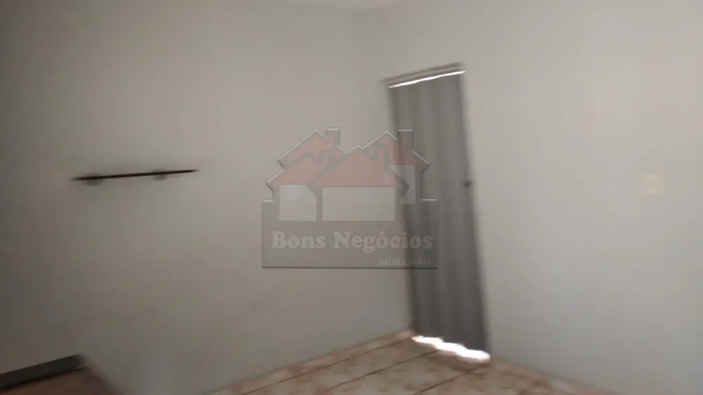 Comprar Casa / Padrão em Ribeirão Preto R$ 215.000,00 - Foto 6