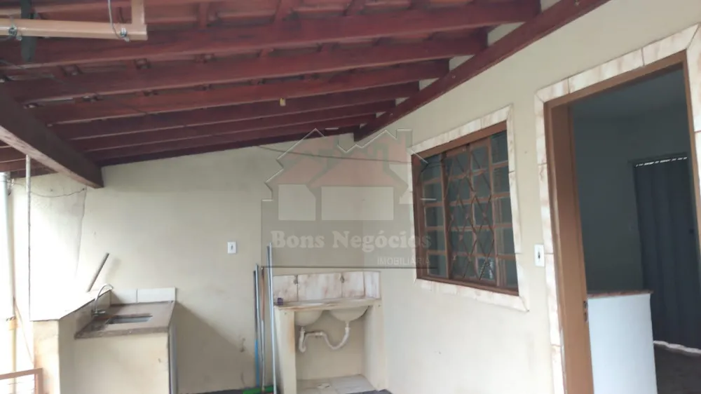 Comprar Casa / Padrão em Ribeirão Preto R$ 215.000,00 - Foto 7