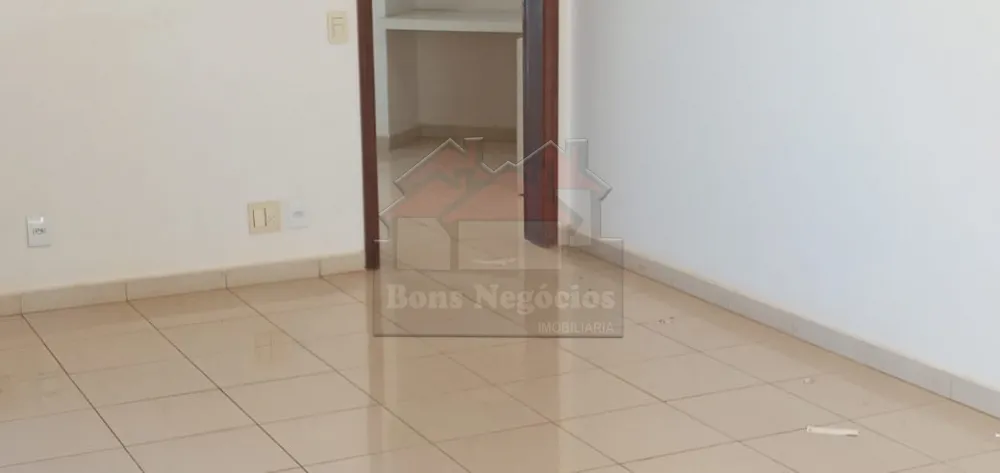 Comprar Apartamento / venda em Ribeirão Preto R$ 900.000,00 - Foto 5