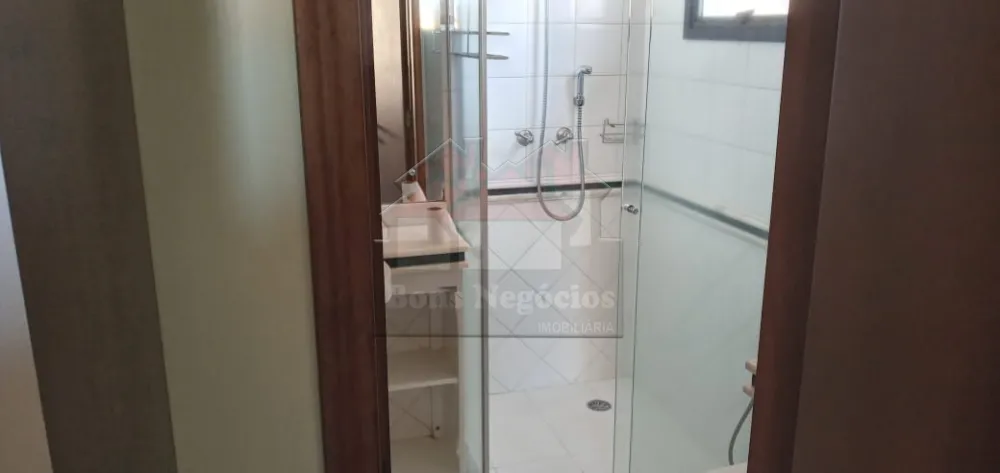 Comprar Apartamento / venda em Ribeirão Preto R$ 900.000,00 - Foto 9