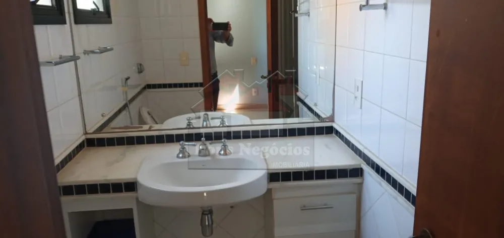 Comprar Apartamento / venda em Ribeirão Preto R$ 900.000,00 - Foto 11