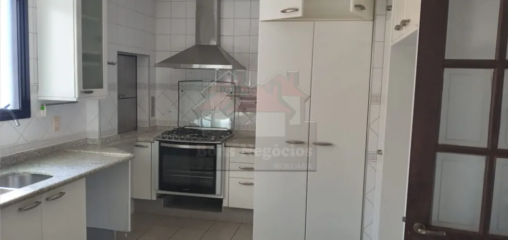 Comprar Apartamento / venda em Ribeirão Preto R$ 900.000,00 - Foto 15