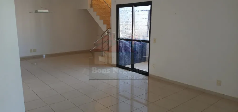 Comprar Apartamento / venda em Ribeirão Preto R$ 900.000,00 - Foto 21