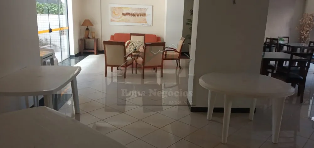 Comprar Apartamento / venda em Ribeirão Preto R$ 900.000,00 - Foto 26