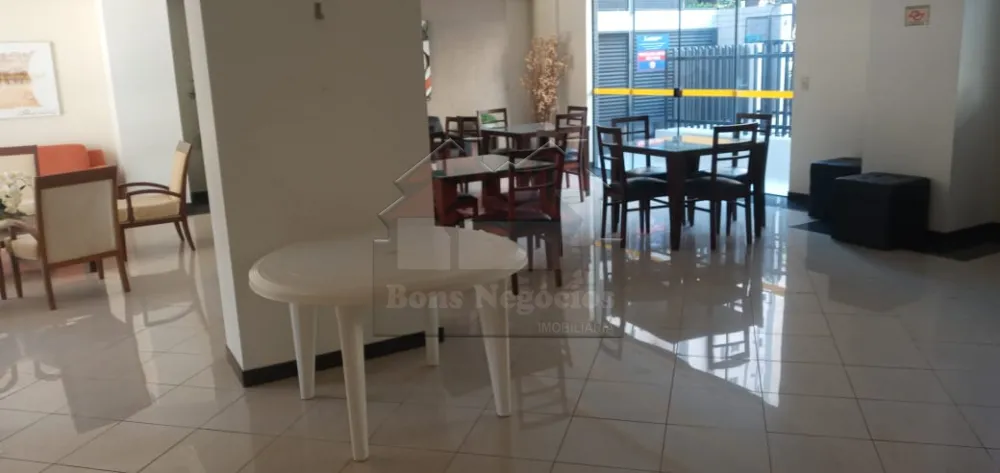 Comprar Apartamento / venda em Ribeirão Preto R$ 900.000,00 - Foto 27