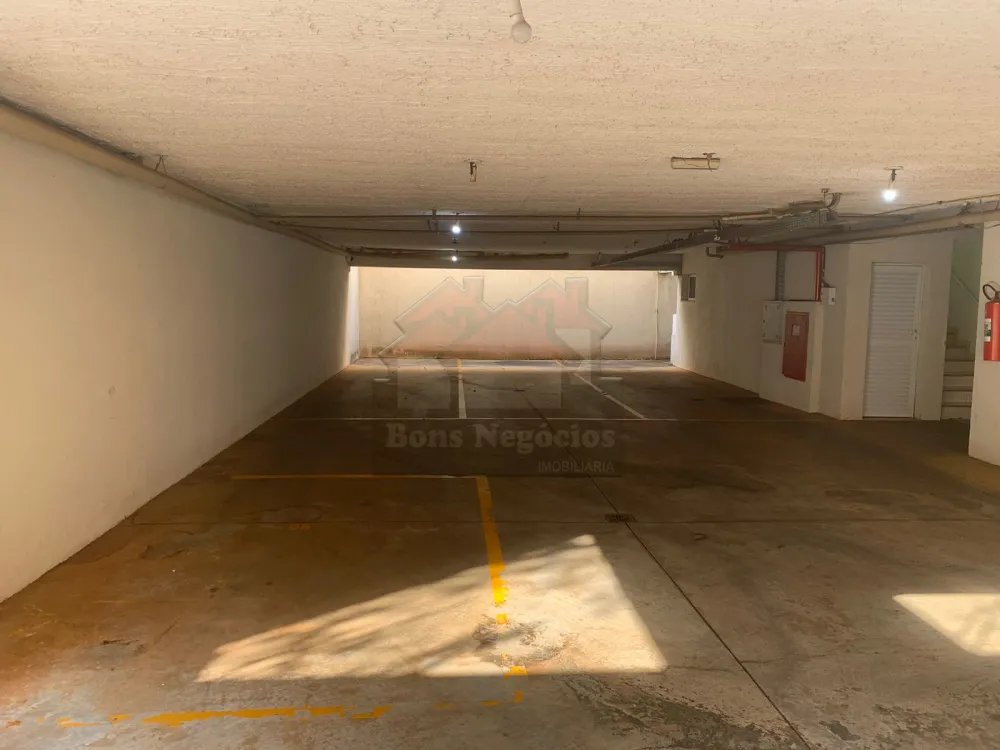 Alugar Apartamento / venda em Ribeirão Preto R$ 1.800,00 - Foto 3