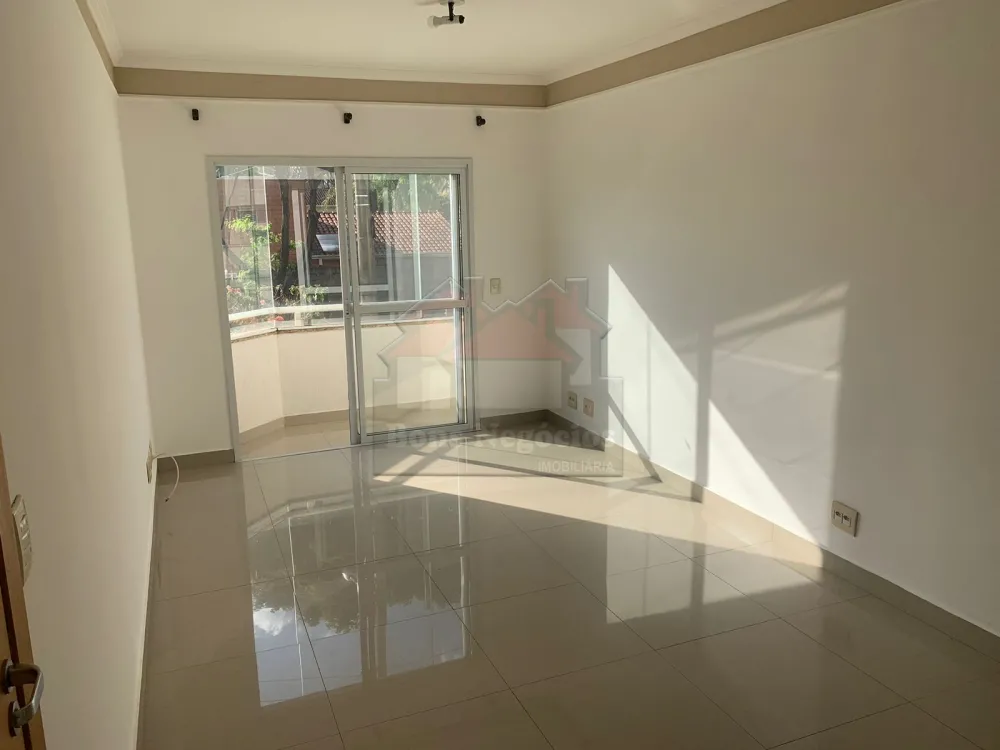 Alugar Apartamento / venda em Ribeirão Preto R$ 1.800,00 - Foto 6