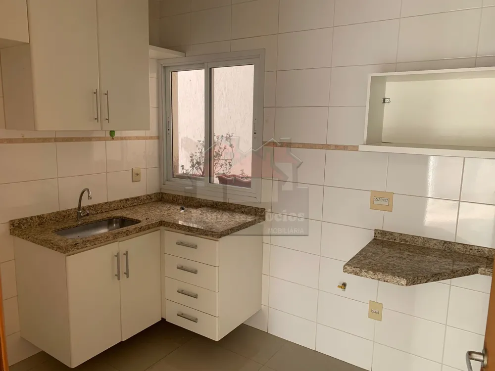 Alugar Apartamento / venda em Ribeirão Preto R$ 1.800,00 - Foto 7