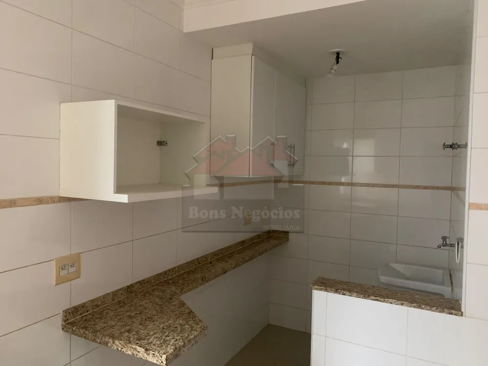 Alugar Apartamento / venda em Ribeirão Preto R$ 1.800,00 - Foto 8